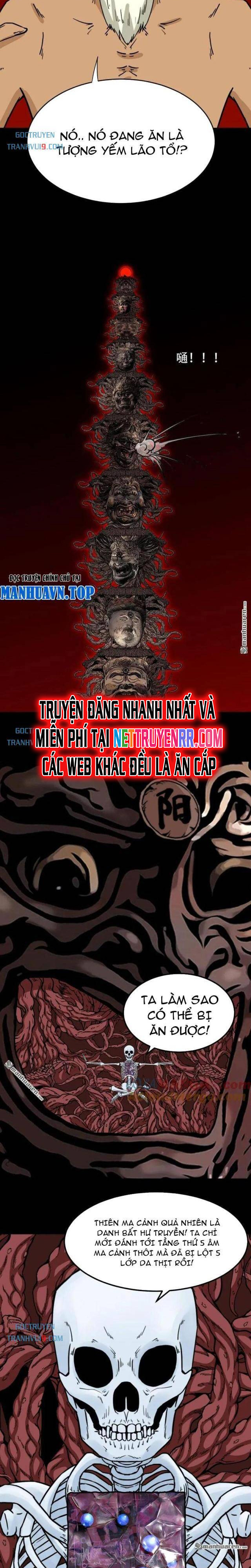 Chương 325 - Trang 12