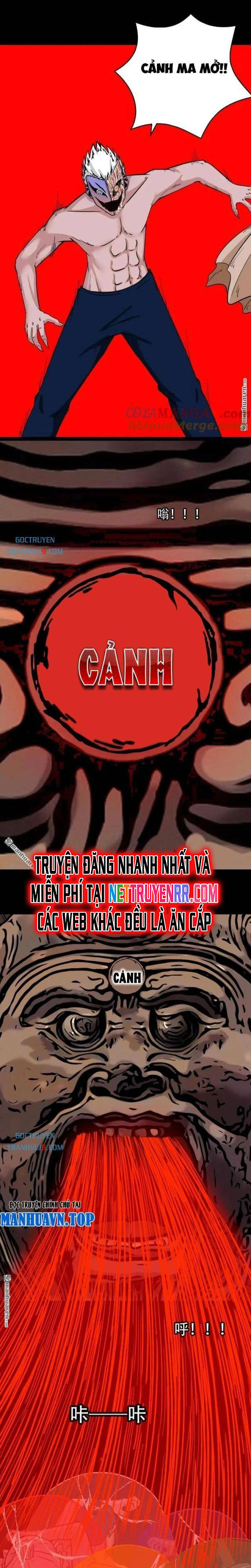 Chương 325 - Trang 15