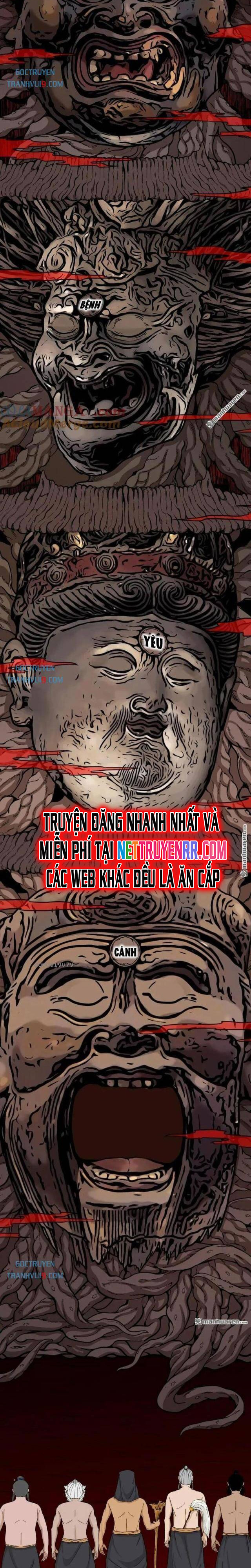 Chương 325 - Trang 9