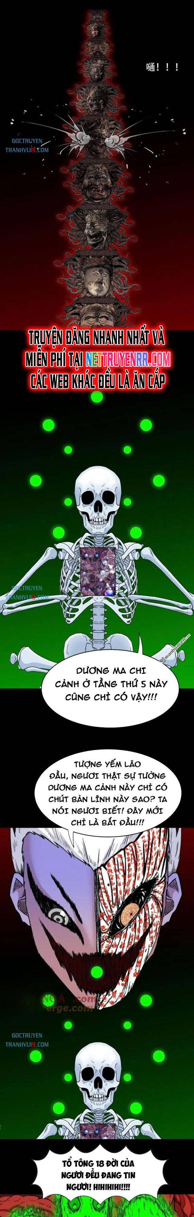 Trang 9