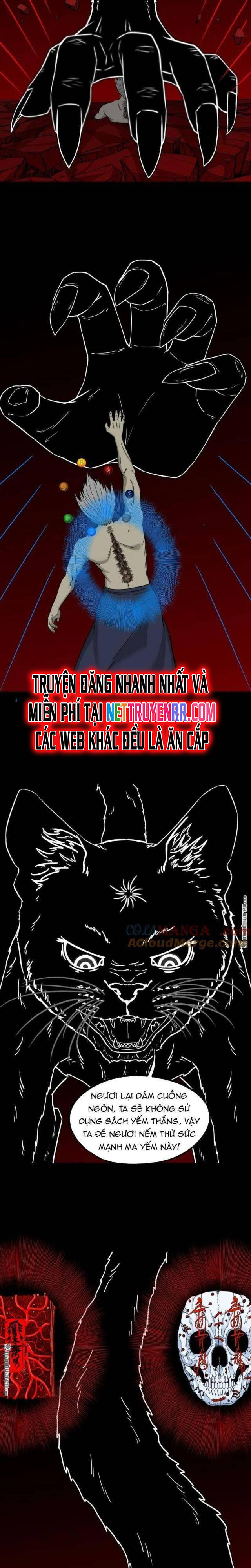Trang 12