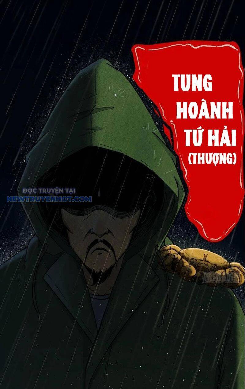 Chương 33 - Trang 2