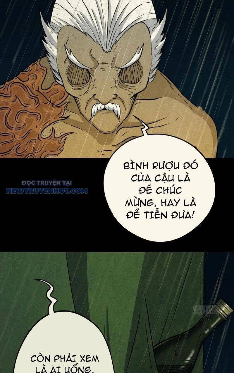 Chương 33 - Trang 18