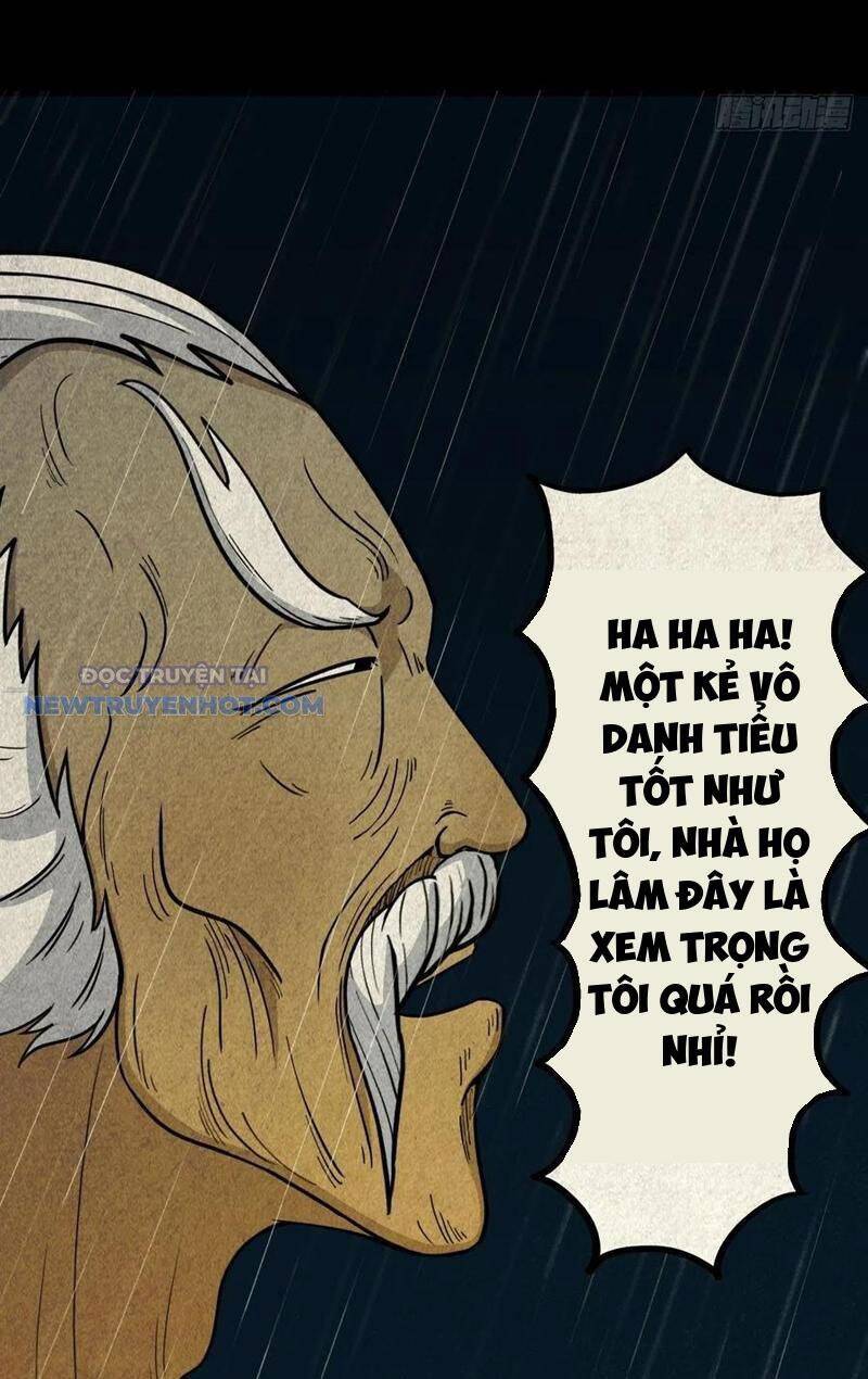 Chương 33 - Trang 21