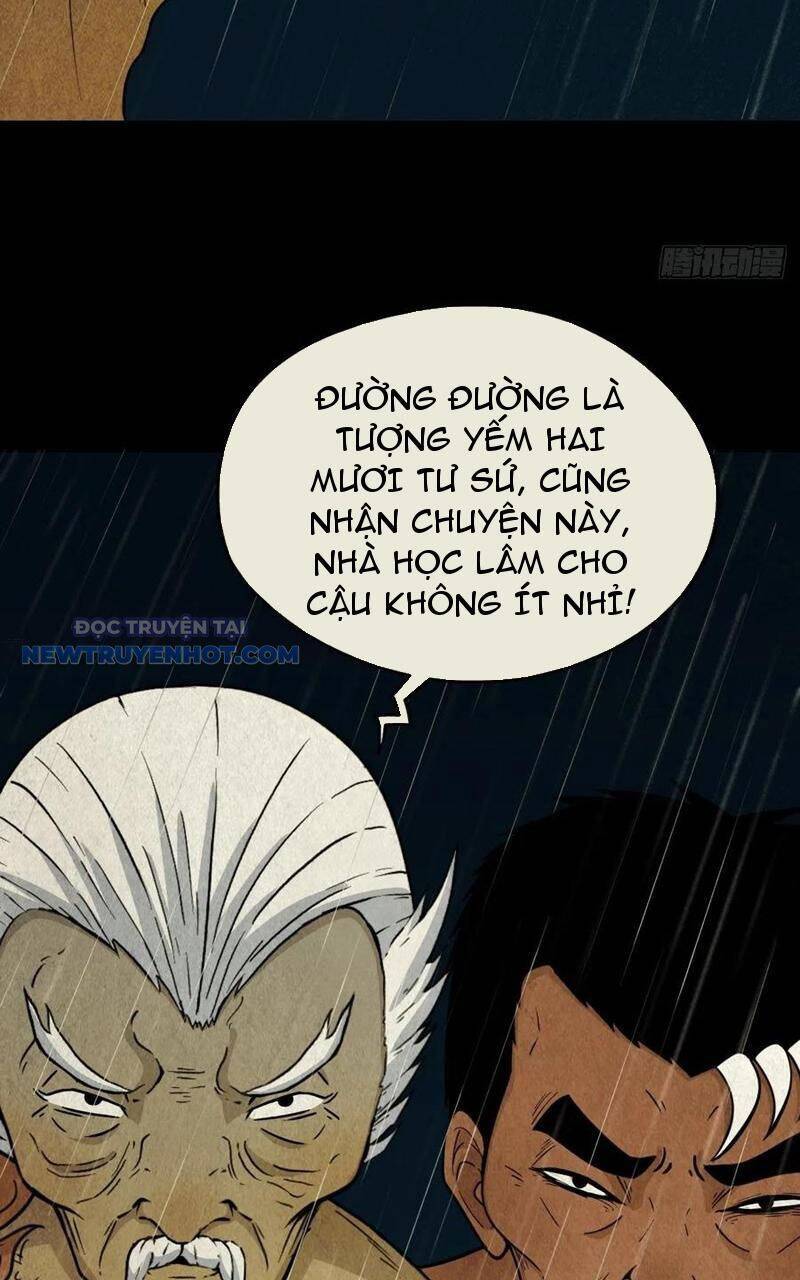 Chương 33 - Trang 22