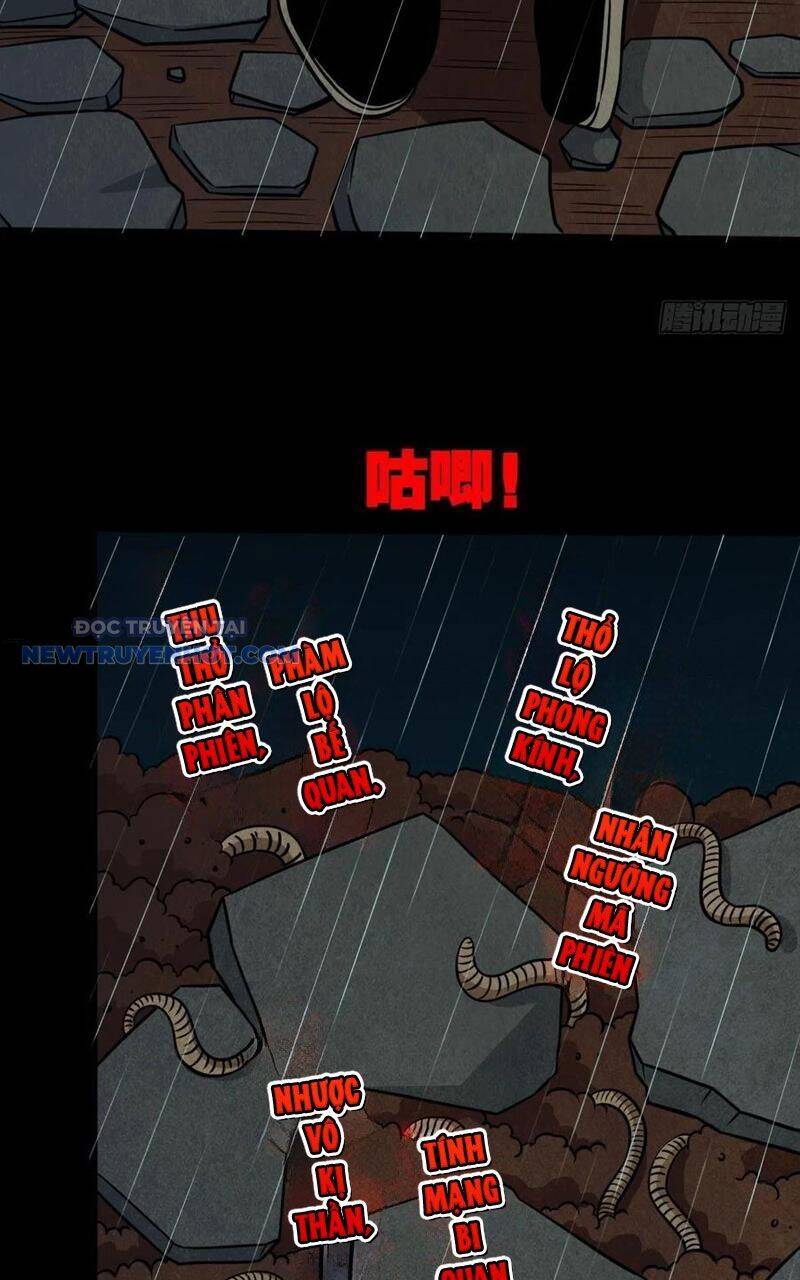 Chương 33 - Trang 32