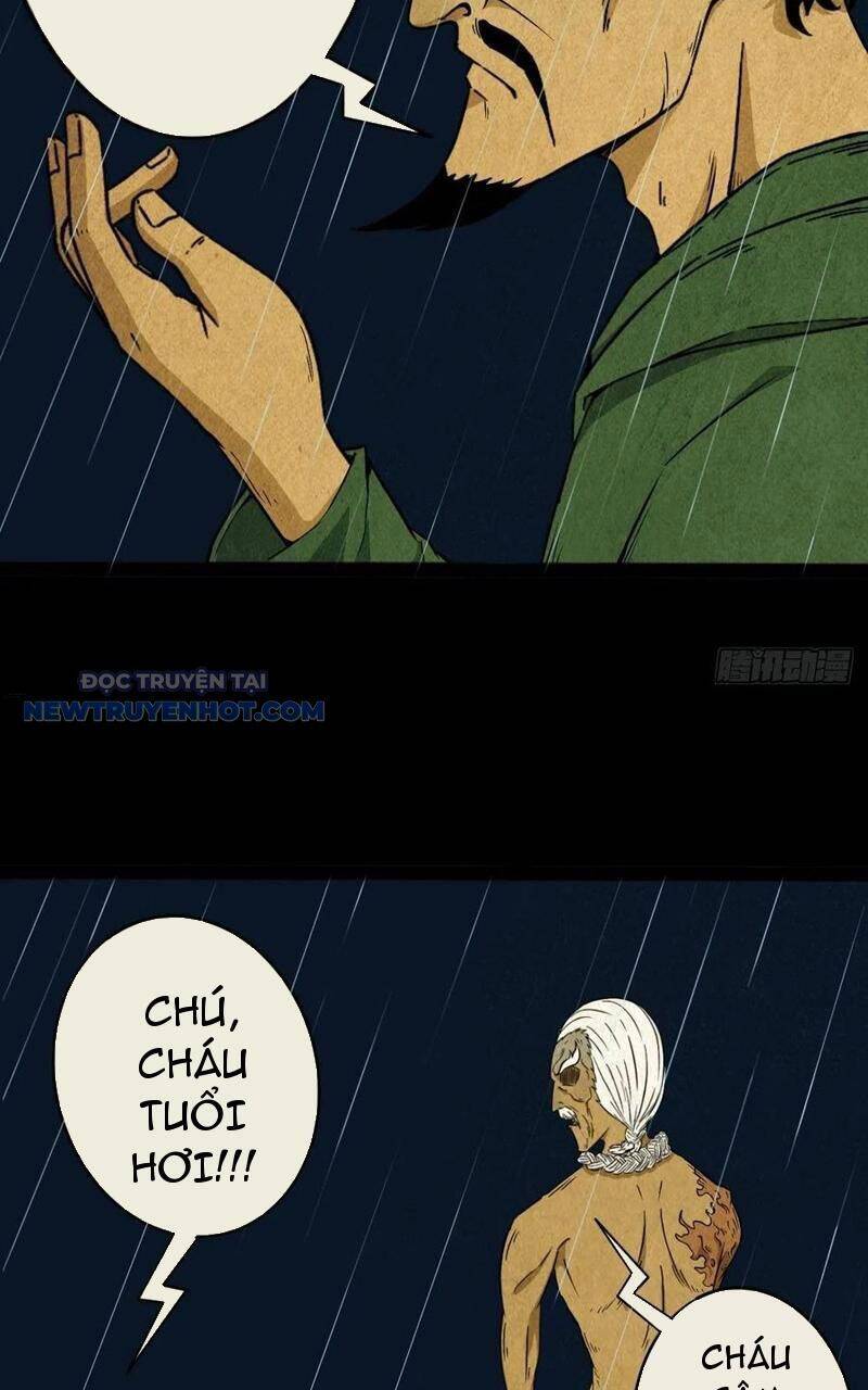 Chương 33 - Trang 34