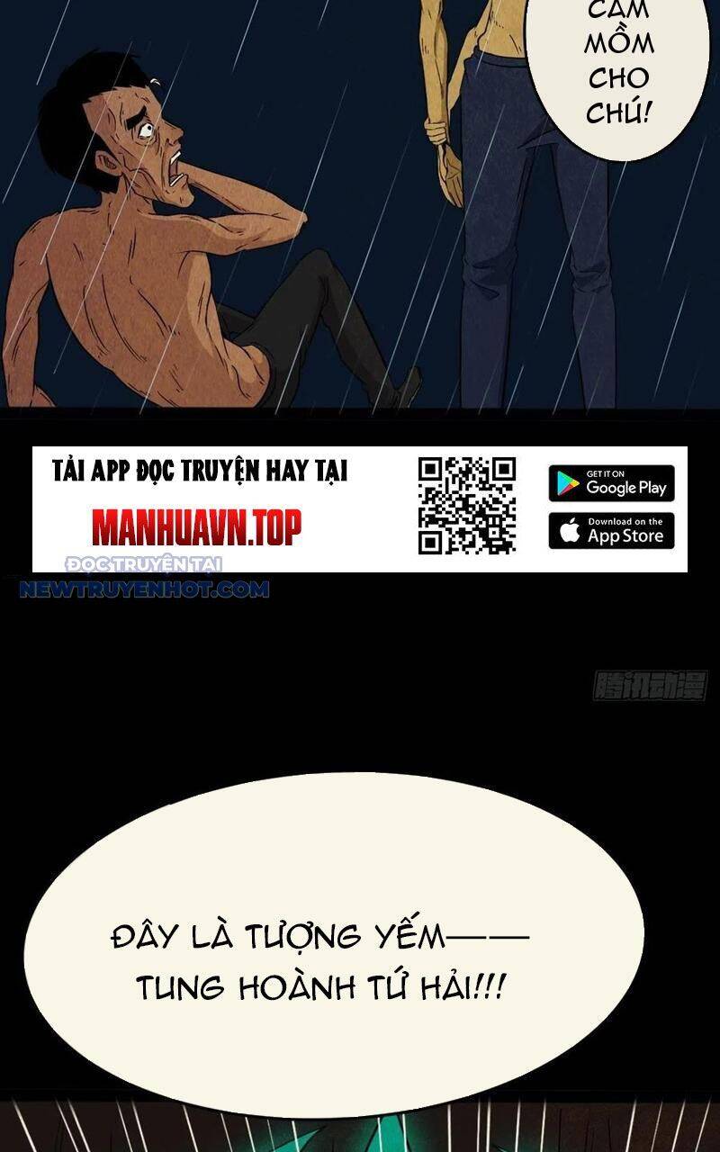 Chương 33 - Trang 35