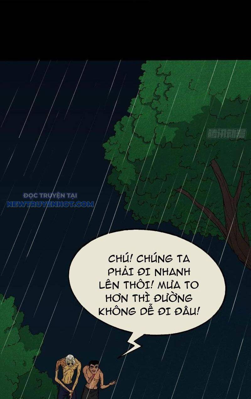 Chương 33 - Trang 5