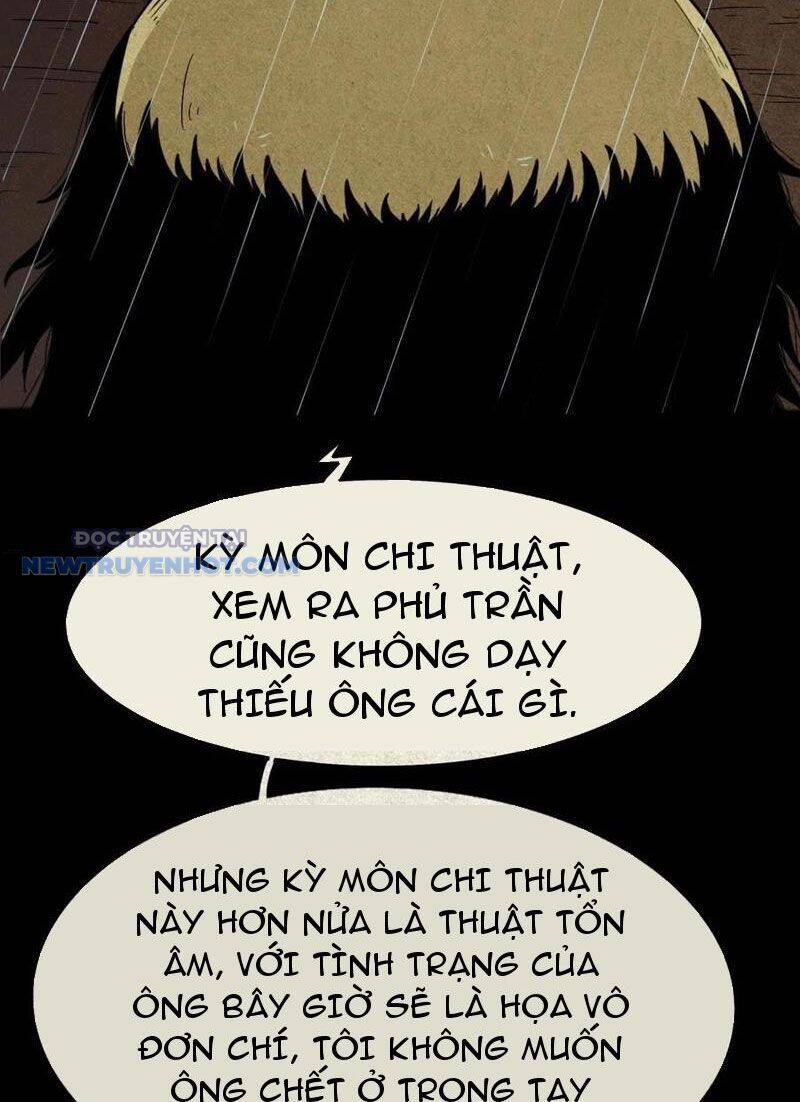 Chương 33 - Trang 49