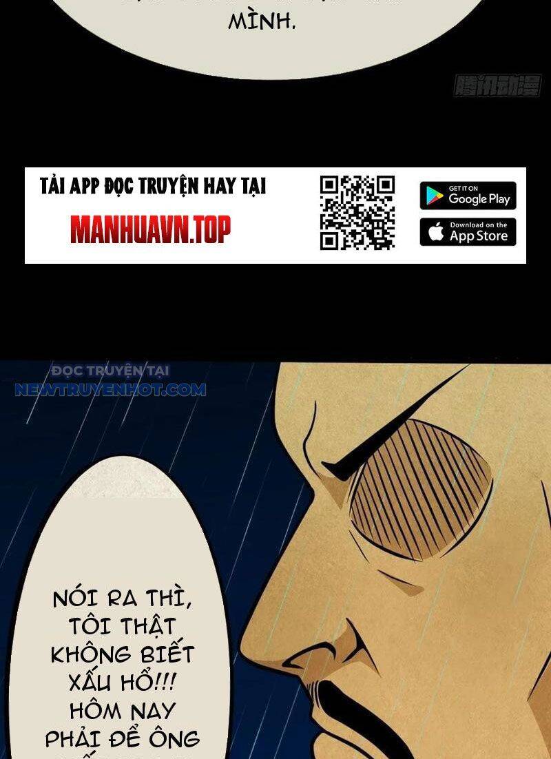 Chương 33 - Trang 50