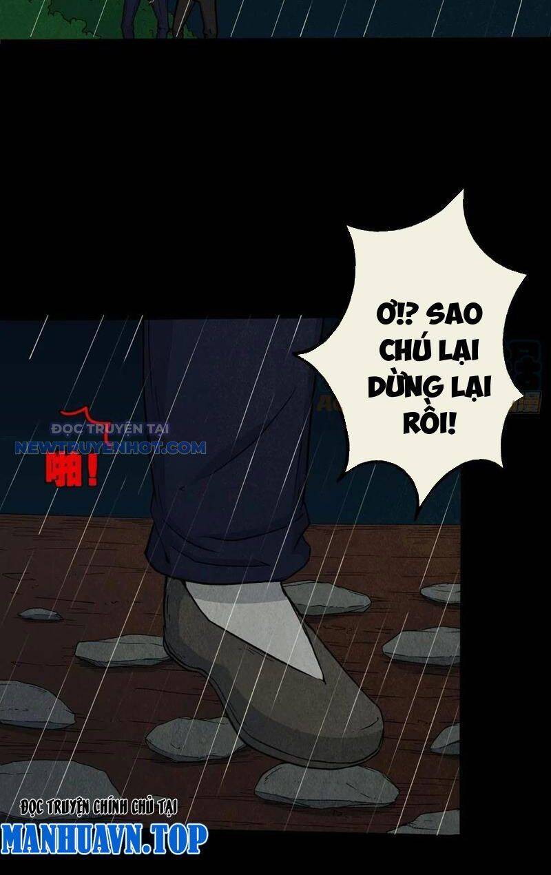 Chương 33 - Trang 6