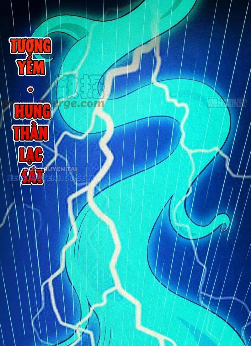 Chương 33 - Trang 55