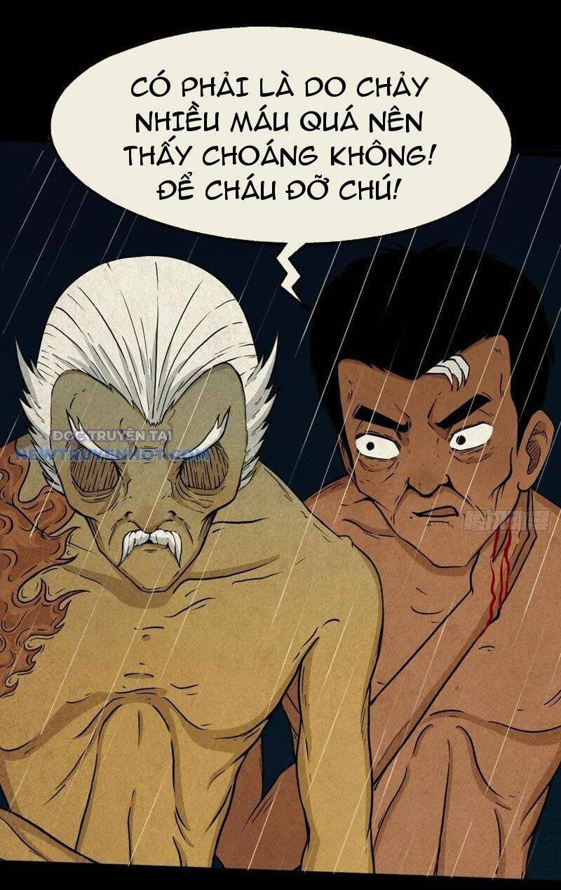 Chương 33 - Trang 7