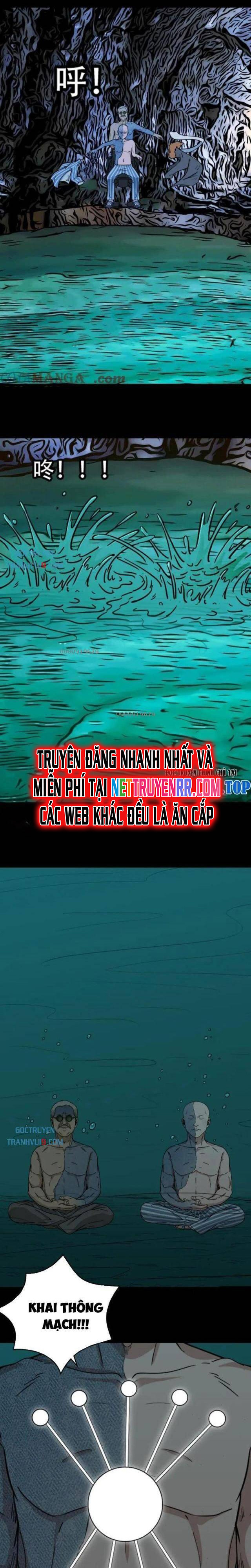Trang 1