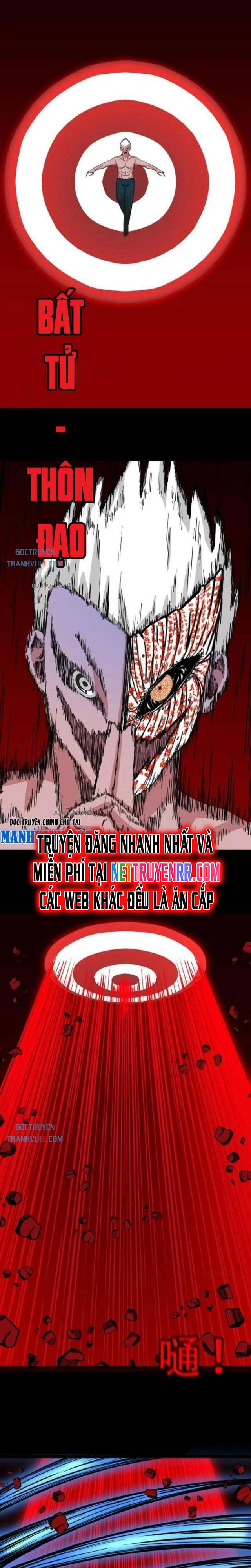 Chương 337 - Trang 2