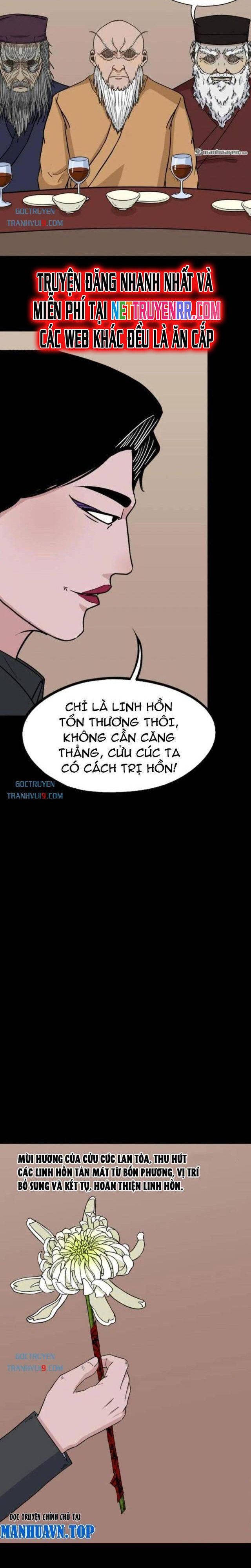 Chương 337 - Trang 11