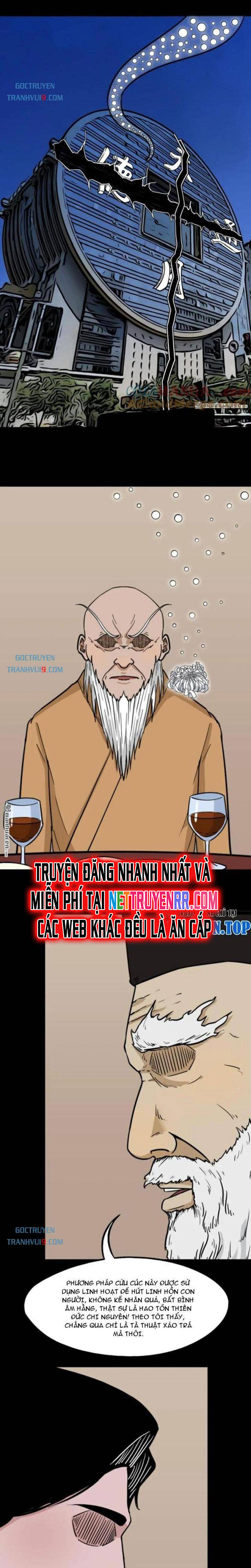 Chương 337 - Trang 14