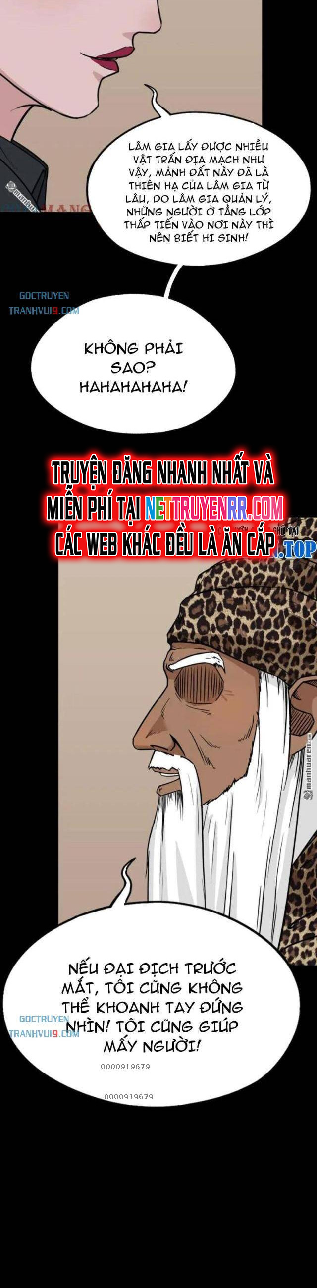 Chương 337 - Trang 15