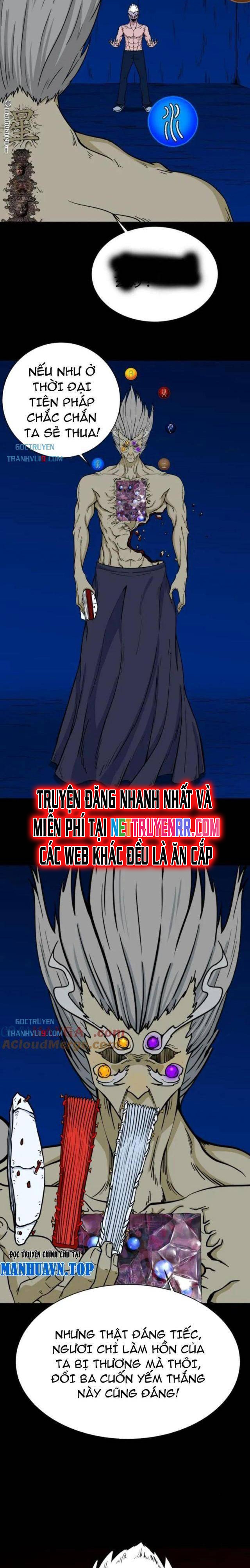 Chương 337 - Trang 5
