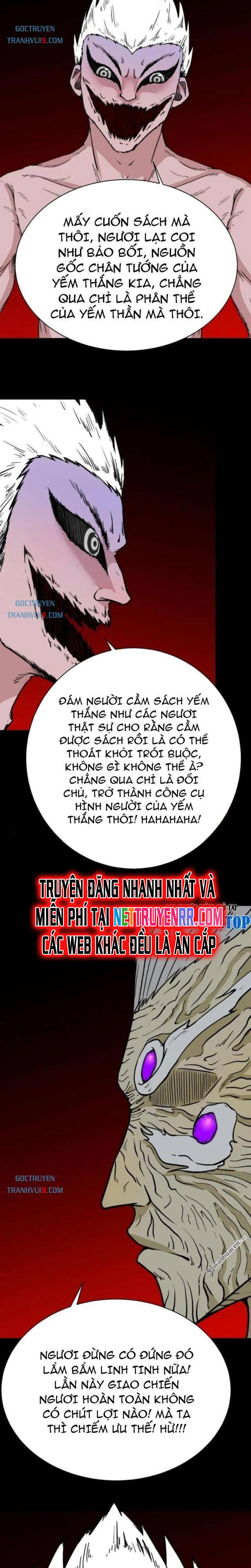 Chương 337 - Trang 6