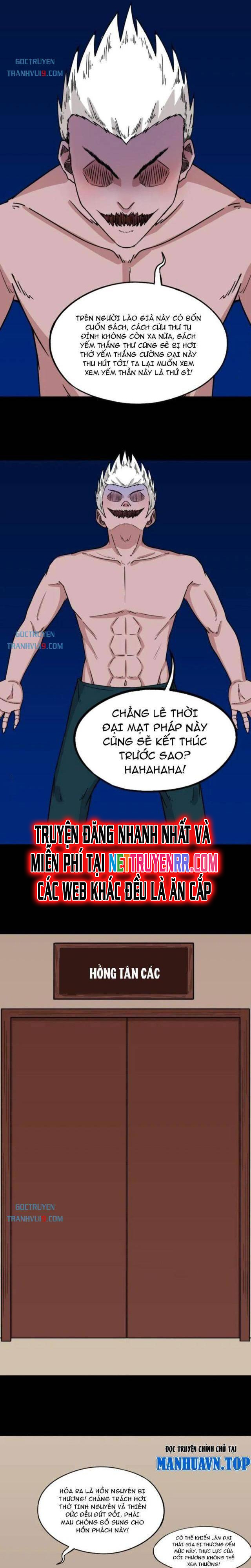 Chương 337 - Trang 10