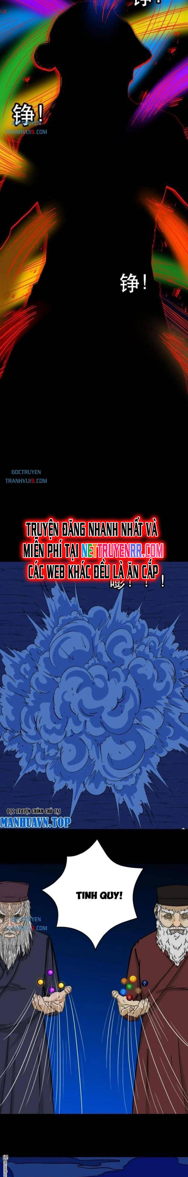 Chương 338 - Trang 12