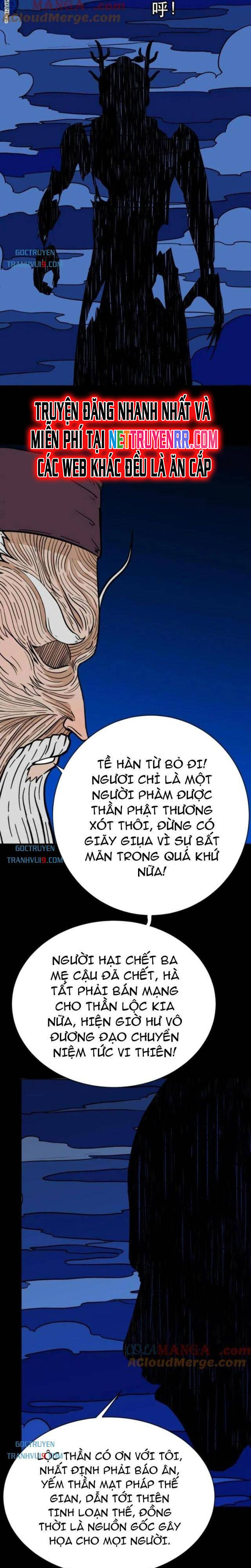 Chương 338 - Trang 13