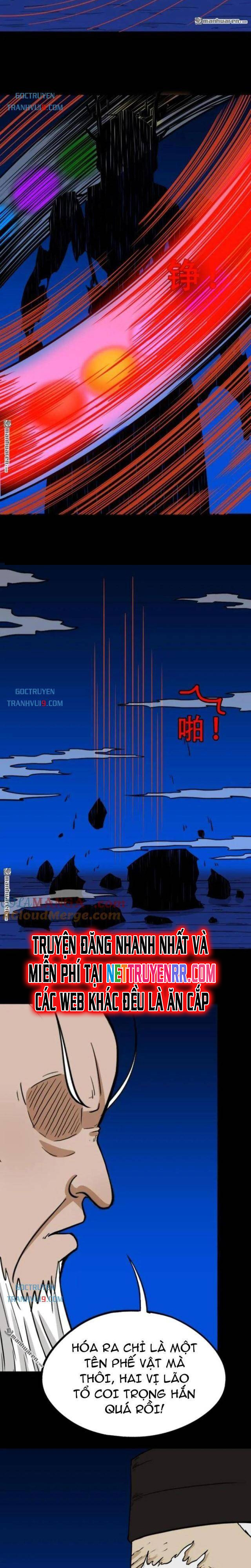 Chương 338 - Trang 15