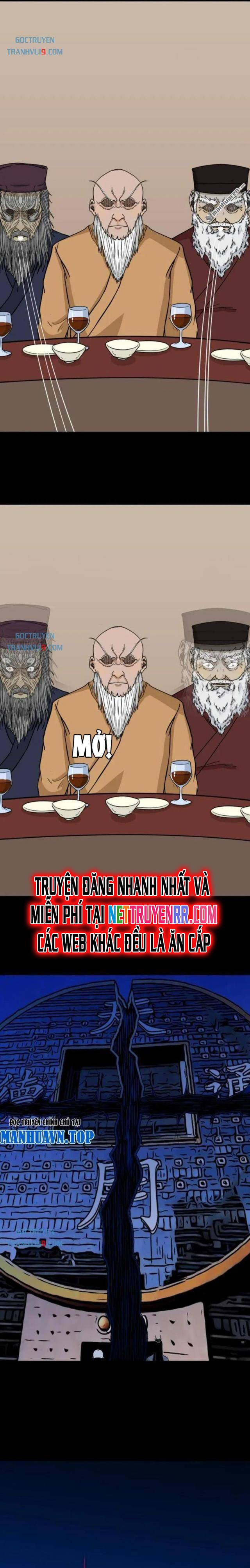 Chương 338 - Trang 5