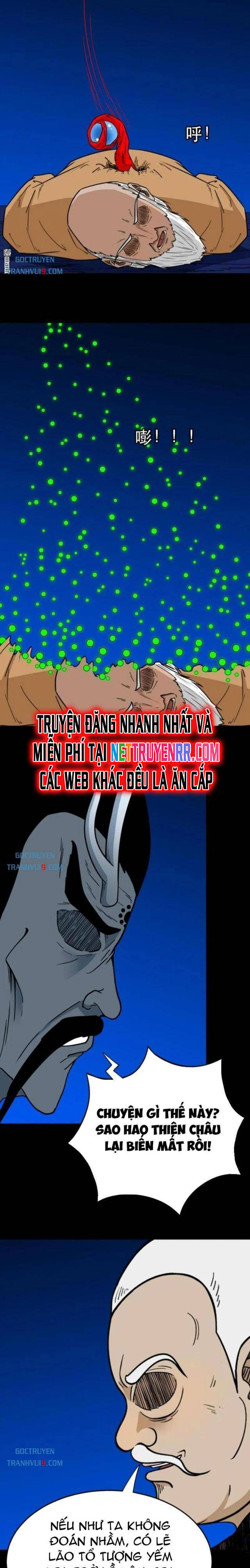 Chương 338 - Trang 6