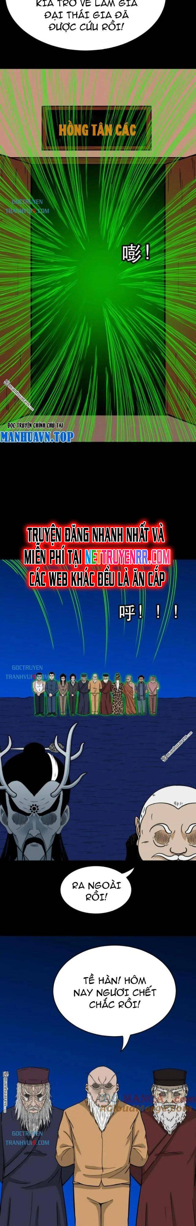 Chương 338 - Trang 7