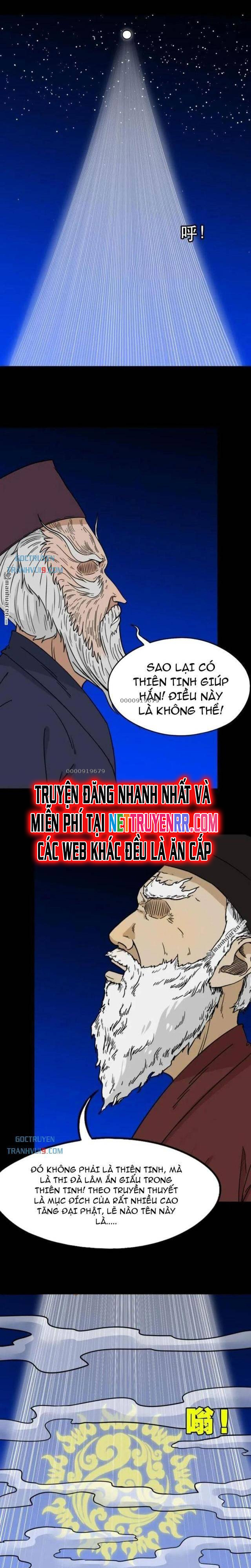 Chương 339 - Trang 2