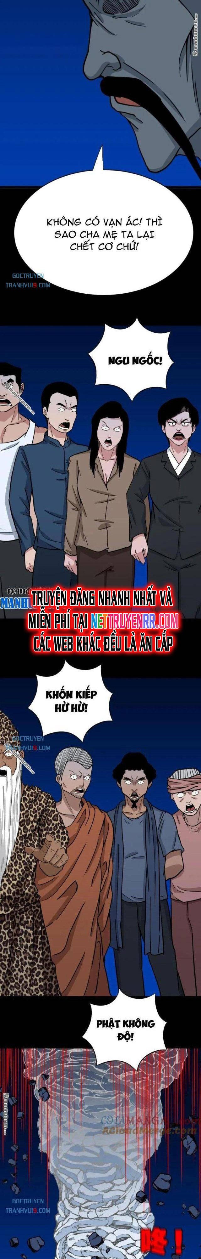 Chương 339 - Trang 11
