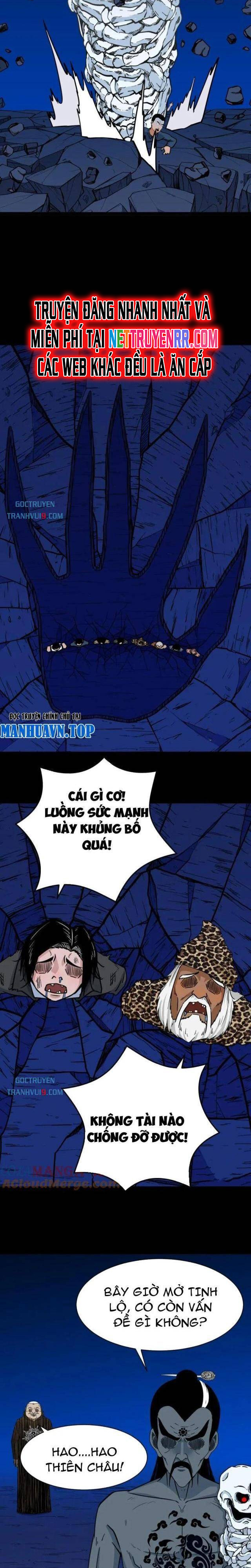 Chương 339 - Trang 12