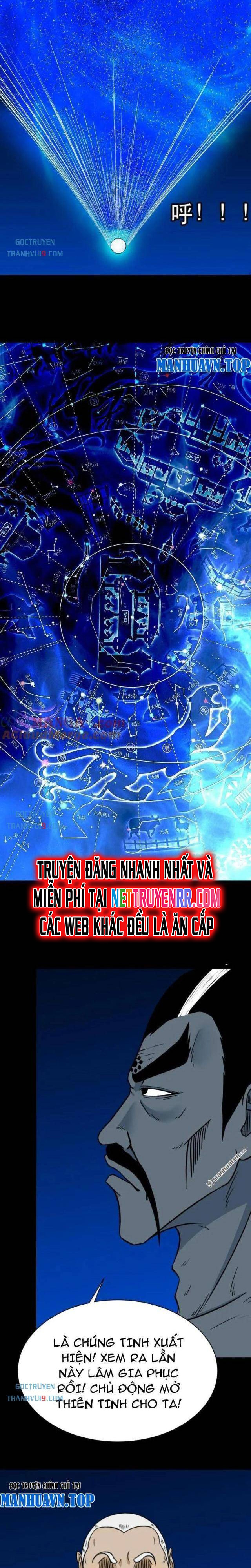 Chương 339 - Trang 14