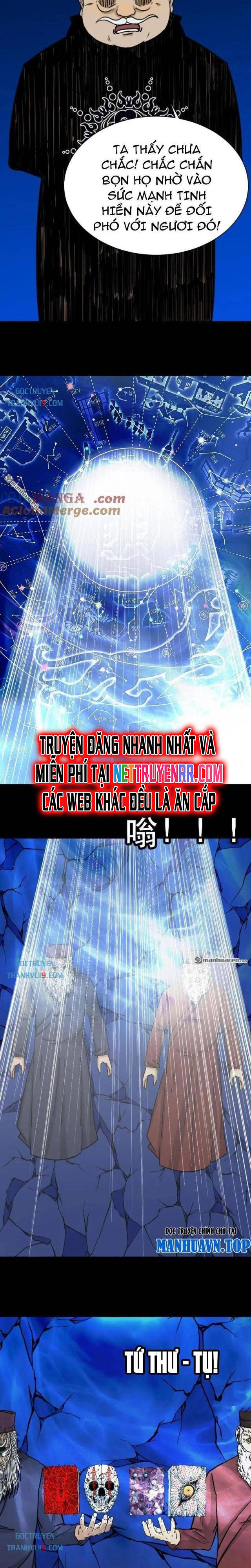 Chương 339 - Trang 15