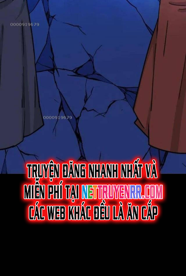 Chương 339 - Trang 16