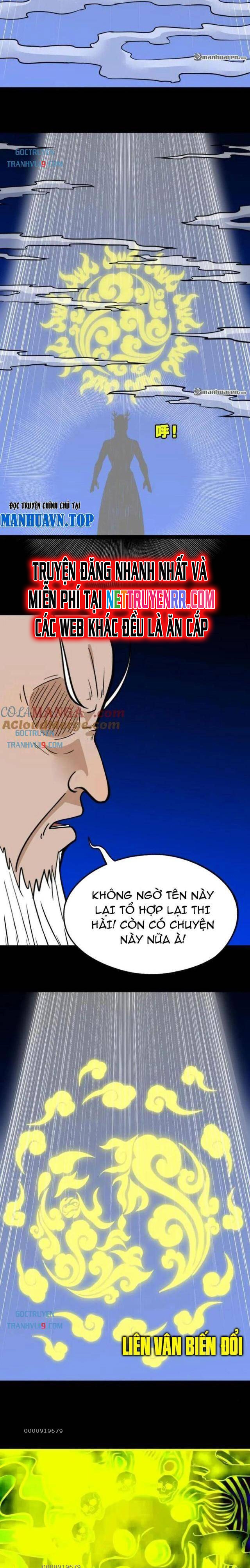 Chương 339 - Trang 3