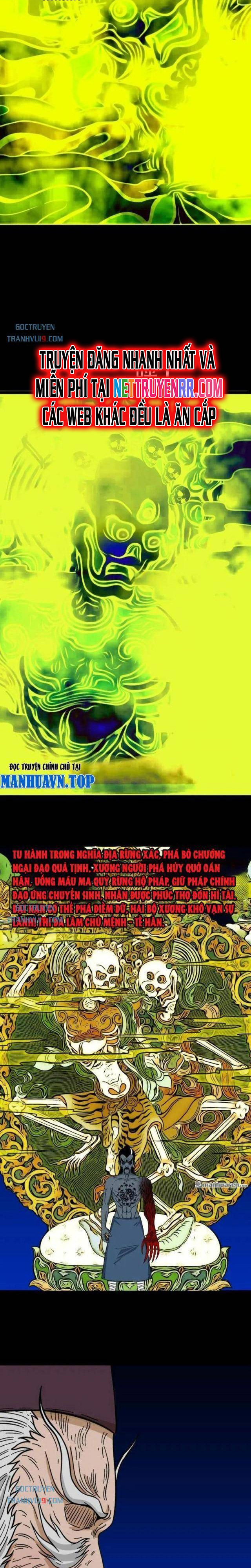 Chương 339 - Trang 4