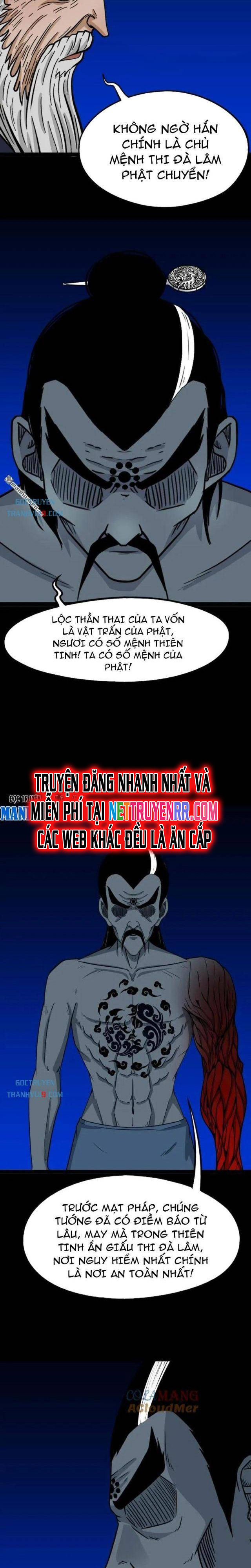 Chương 339 - Trang 5