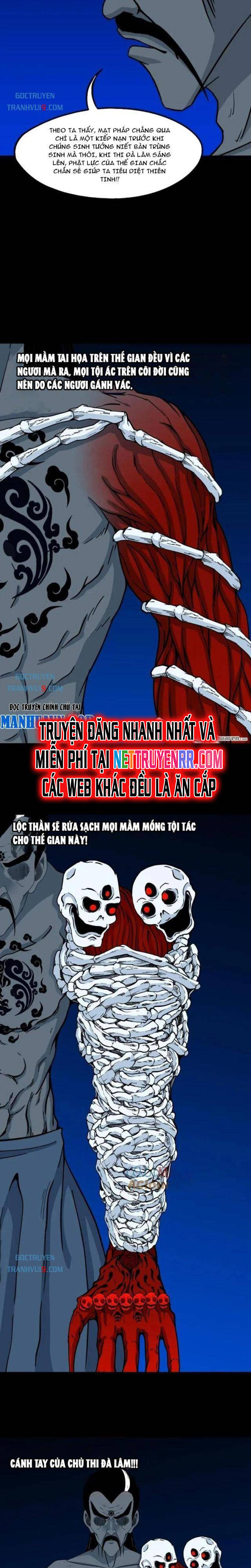 Chương 339 - Trang 6