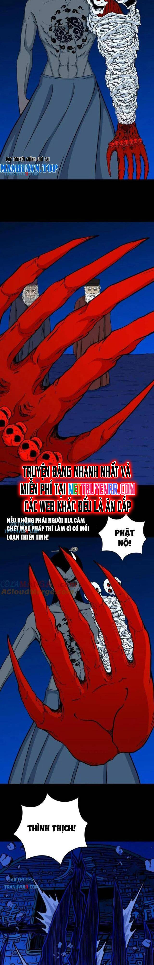 Chương 339 - Trang 7