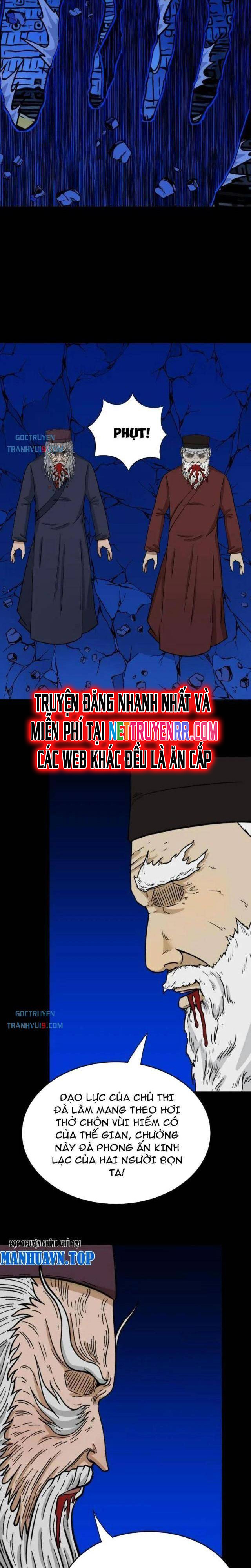 Chương 339 - Trang 8