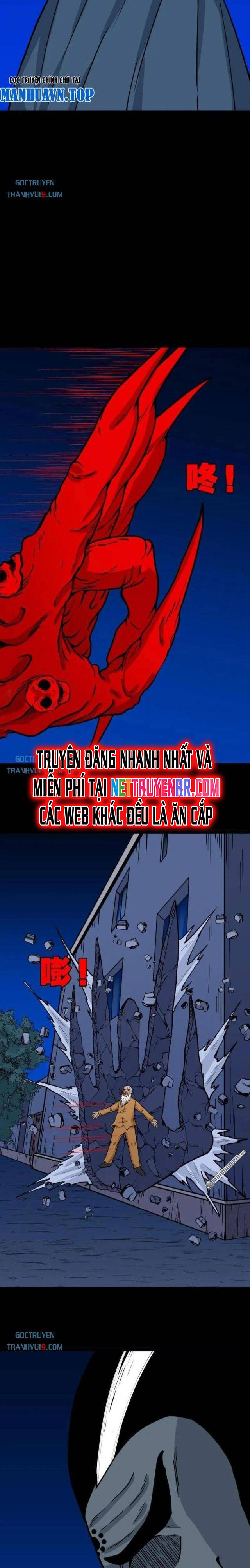 Chương 339 - Trang 10