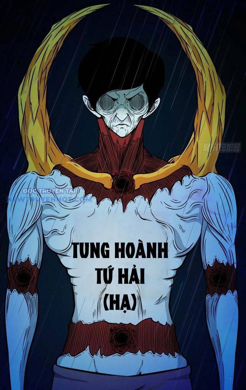 Chương 34 - Trang 2