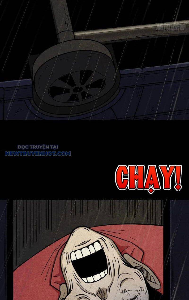 Chương 34 - Trang 12