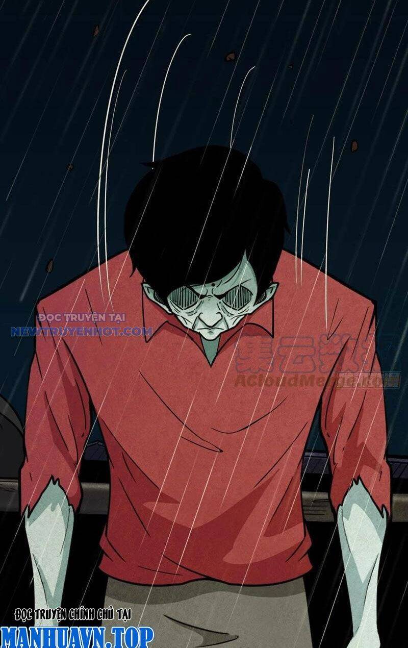 Chương 34 - Trang 16