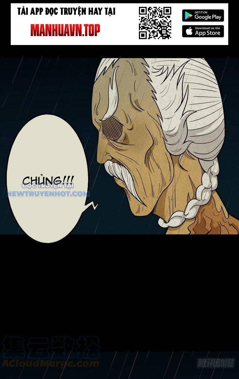 Chương 34 - Trang 19