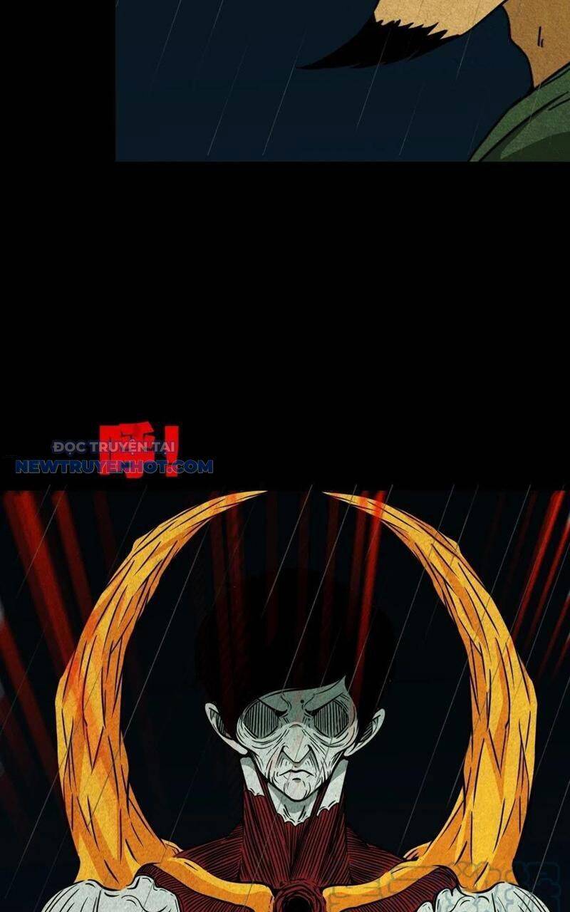 Chương 34 - Trang 29